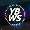 ybwsshop